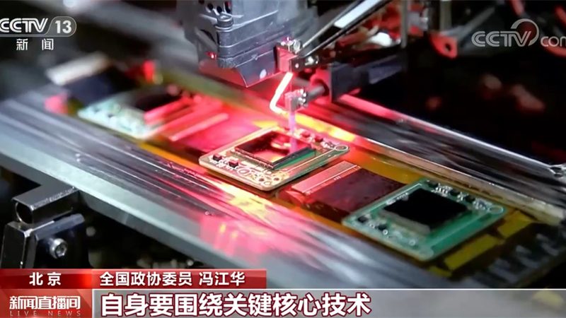 ELT工具性价比之选：揭秘如何找到合适的高性价比方案