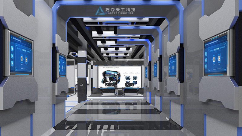 西南地区工厂自动化系统集成商：如何选择合适的服务商**