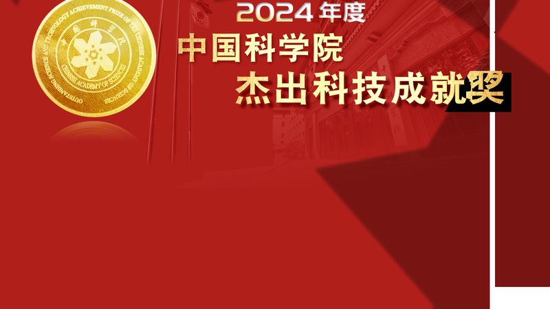 云服务续费价格波动背后的原因解析