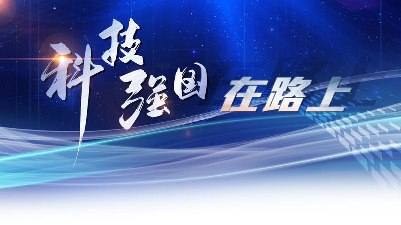信息系统运维服务方案分类解析