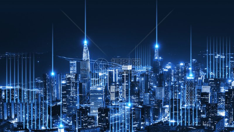 动态数据可视化的关键技术实现路径