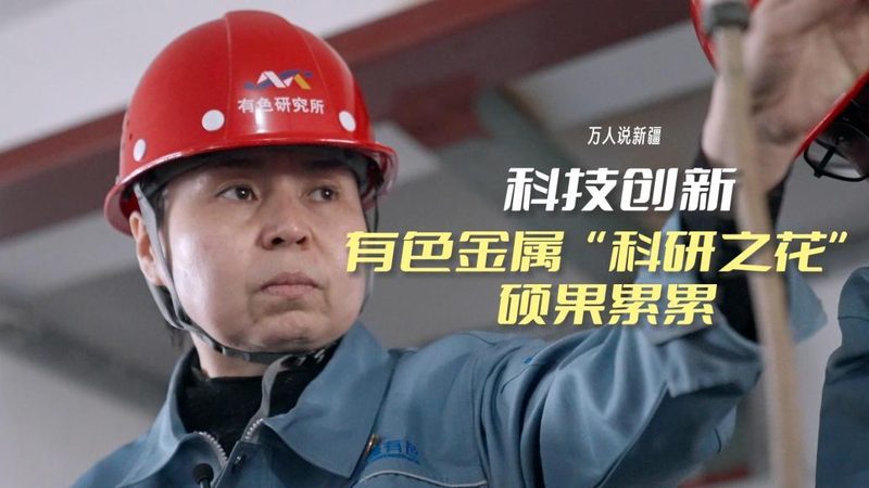 供应链管理软件选型：别让“大而全”拖垮成都中小企业