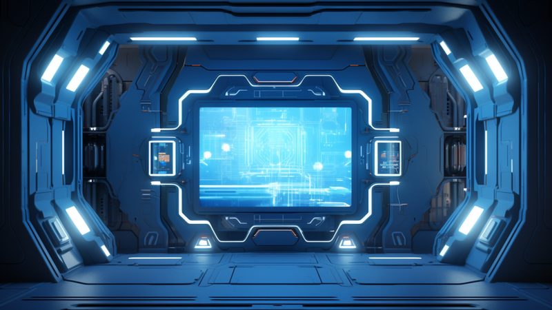 高新技术企业研发费用比例要求解析**