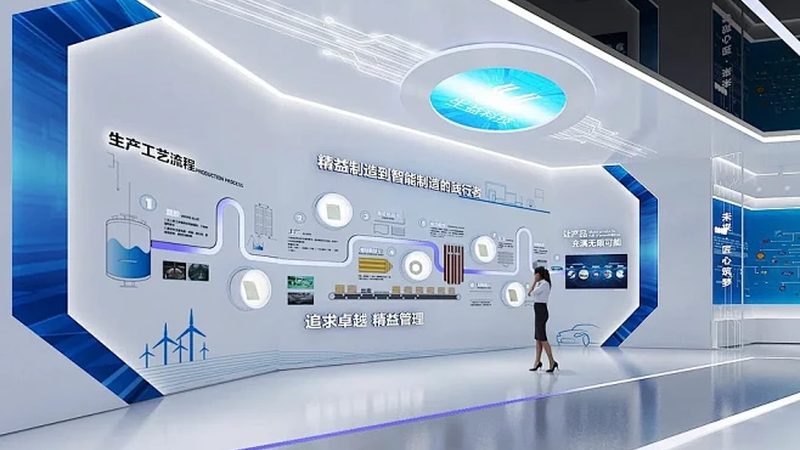 边缘计算物联网边缘AI盒子：揭秘其核心参数与选型逻辑**