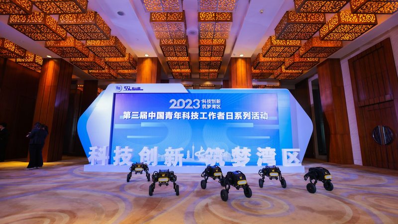 物联网架构图解析：与系统集成有何区别**