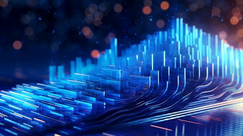 SaaS收费模式背后的技术成本逻辑