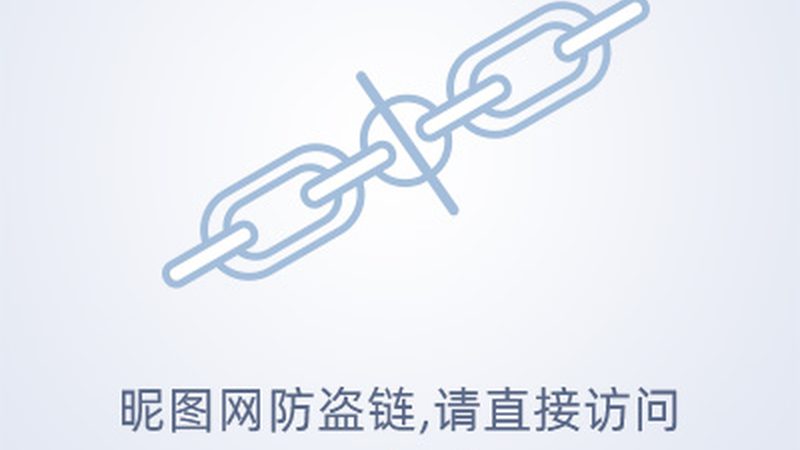 DevOps工具国产化替代：趋势与挑战并存