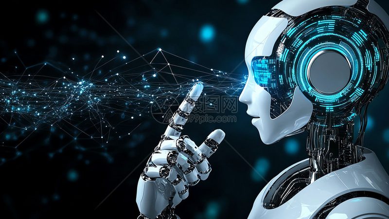 高新技术企业税收优惠合规之路：要点解析与实操指南